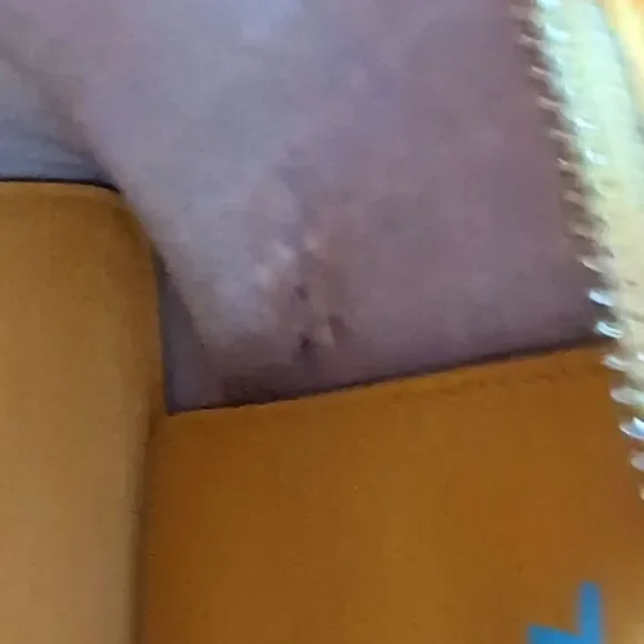 ✨ TORY BURCH Gemini Link Tote Bag - Picture 11 of 16